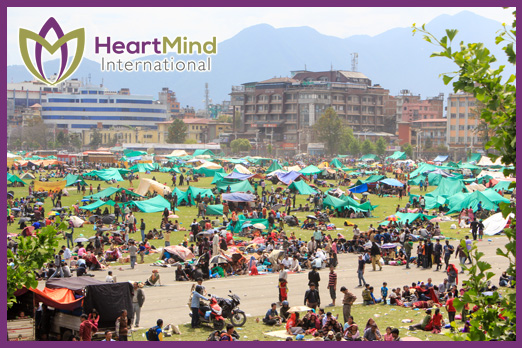 HeartMind Psychological first aid Nepal.jpg